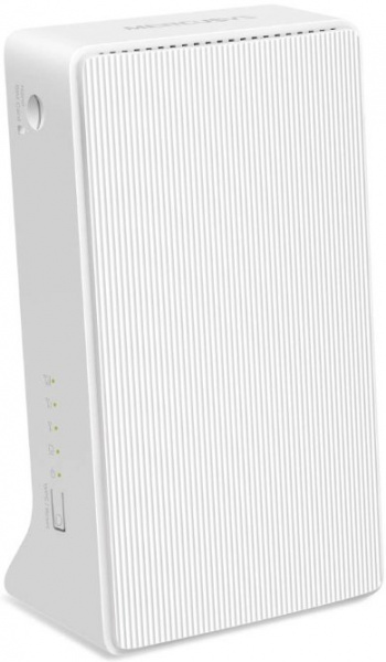 Беспроводной роутер Mercusys MB230-4G AC1200