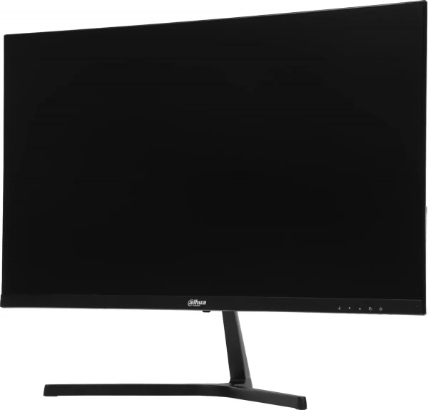 Монитор 23.8" Dahua DHI-LM24-B201S FHD