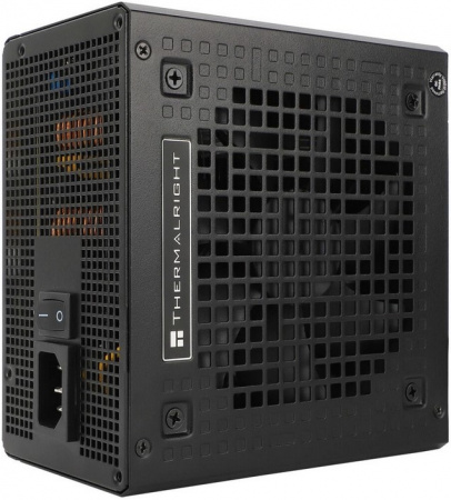 Блок питания 550W Thermalright 80+ Bronze