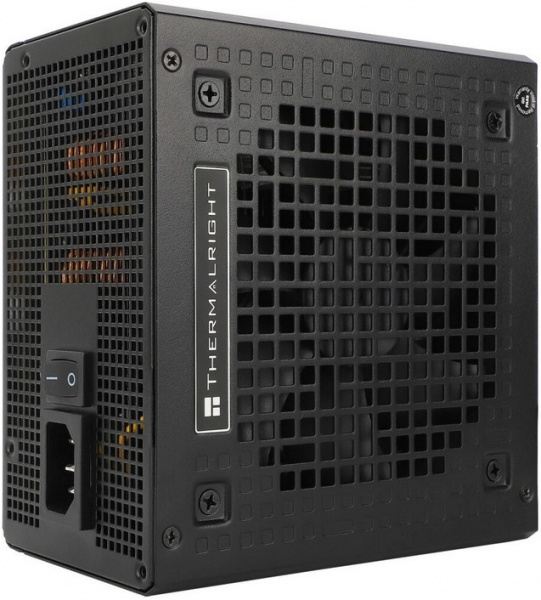 Блок питания 550W Thermalright 80+ Bronze