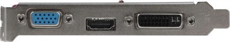 Видеокарта AFOX GT730 4GB GDDR3