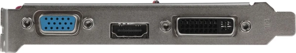 Видеокарта AFOX GT730 4GB GDDR3