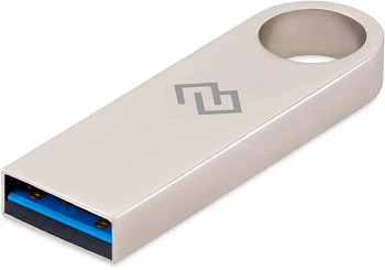256Gb Digma Drive3 DGFUL256A30SR USB3.0