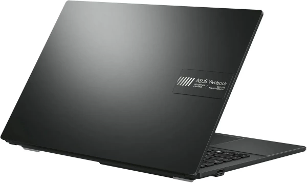 Ноутбук ASUS VivoBook Go 15 E1504GA-BQ550