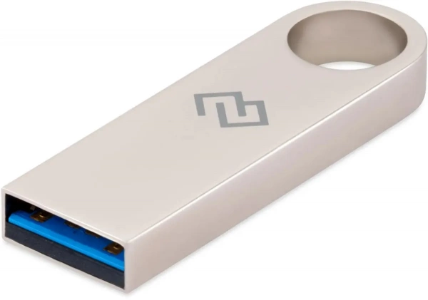 256Gb Digma Drive3 DGFUL256A30SR USB3.0