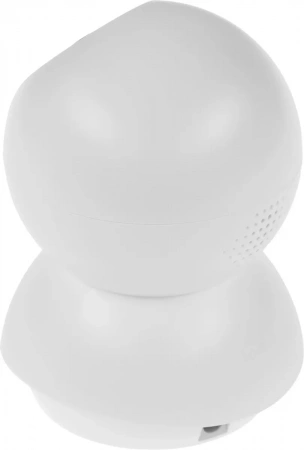 Умная камера TP-Link Tapo TC70 поворотная