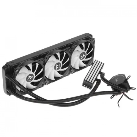 СЖО Thermaltake Floe RC360