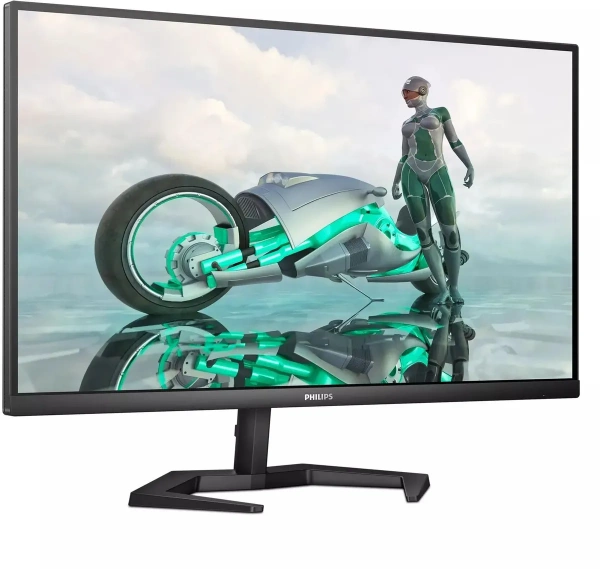 Монитор 27" Philips LCD 27M1N3200ZS
