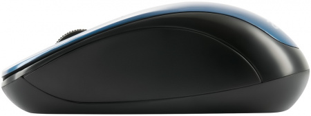 Мышь Acer OMR132 1000dpi