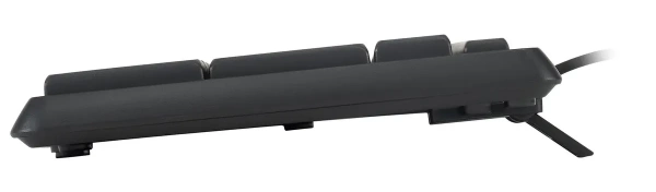 Клавиатура + мышь Acer OMW141 [ZL.MCEEE.01M] USB