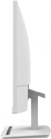 Монитор 24.5" MSI Pro MP253W White