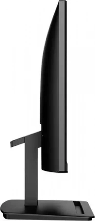 Монитор 21.5" MSI Pro MP223 BK