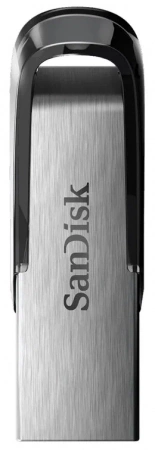 64Gb SanDisk SDCZ73 -064G-G46