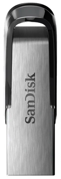 64Gb SanDisk SDCZ73 -064G-G46