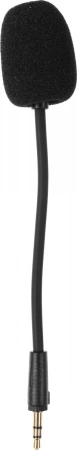 Гарнитура Defender Redragon Ice Pro Black