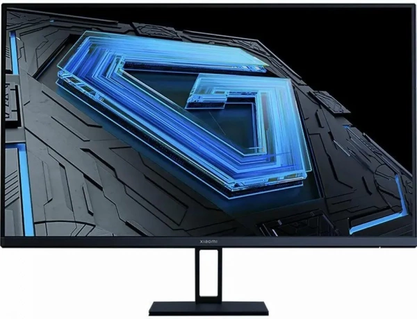 Монитор 27" Xiaomi G27i ELA5375EU