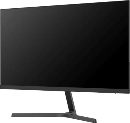 Монитор 23.8" Xiaomi Mi Monitor 1C ELA5321GL