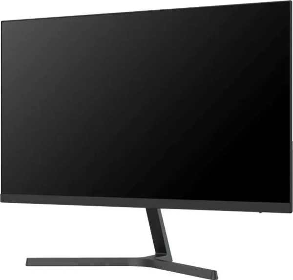 Монитор 23.8" Xiaomi Mi Monitor 1C ELA5321GL