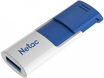 512Gb Netac U182 NT03U182N-512G-30BL
