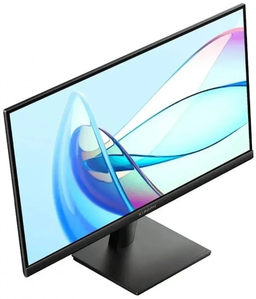 Монитор 21.5" Xiaomi A22i VA ELA5230EU