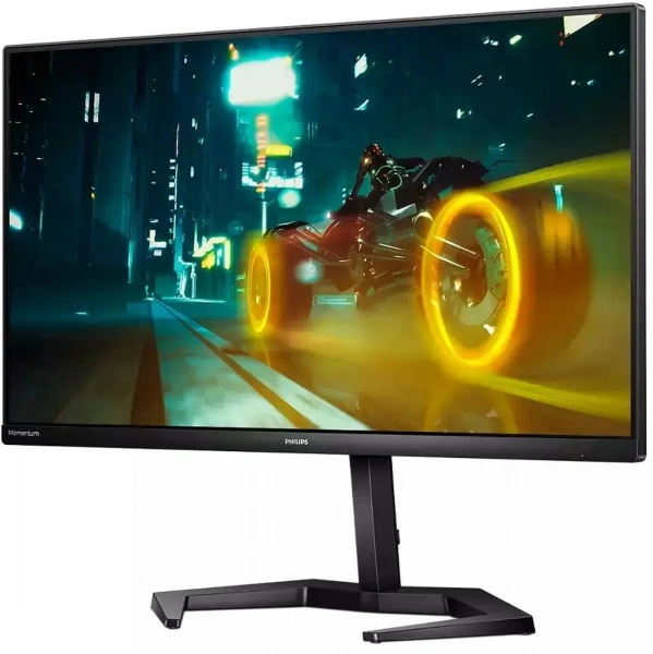 Монитор 23'8" Philips 24M1N3200ZA/00