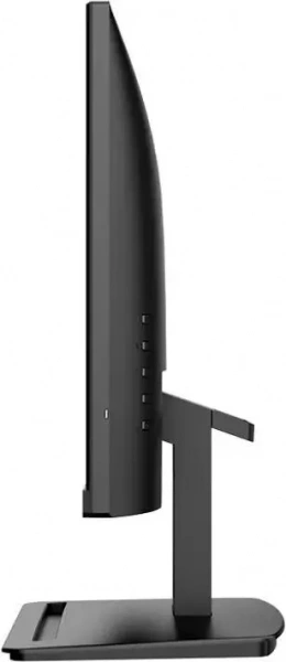 Монитор 21.5" MSI Pro MP223 E2