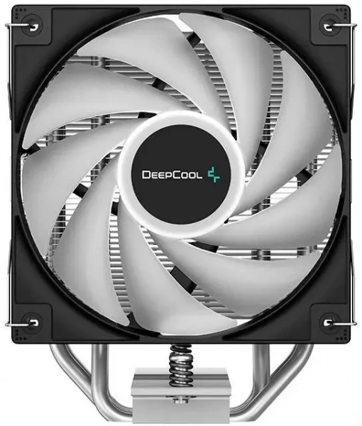 Cooler DeepCool AG400 LED 1700 NATIVE