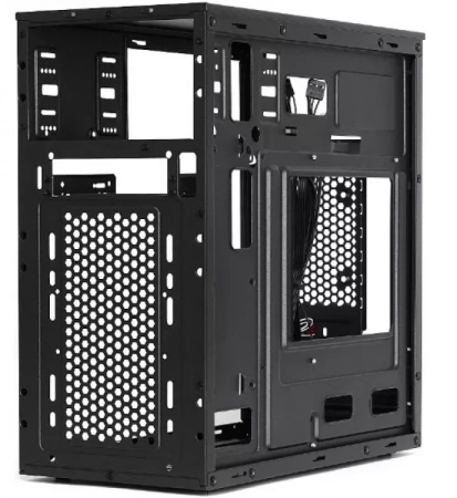 Корпус CROWN CMC-4223