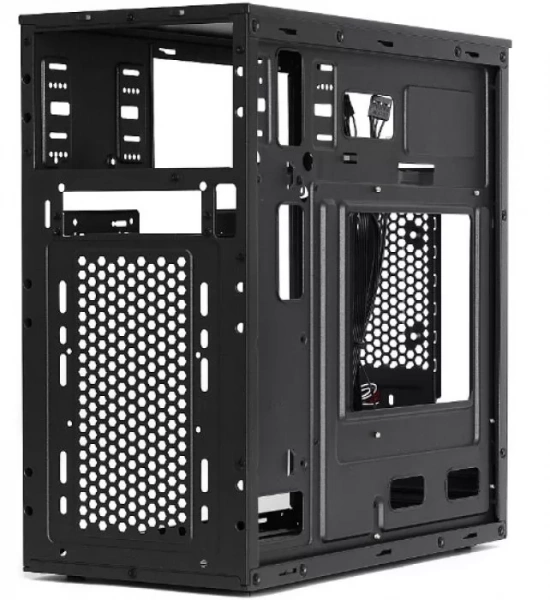 Корпус CROWN CMC-4223