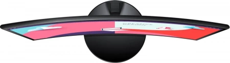 Монитор 24" Samsung S24C360EAI