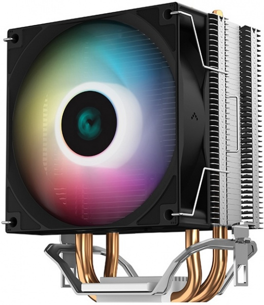 Cooler DeepCool AG300 LED 1700