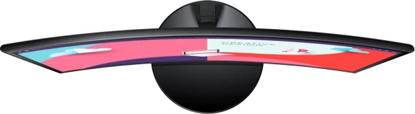 Монитор 24" Samsung S24C360EAI
