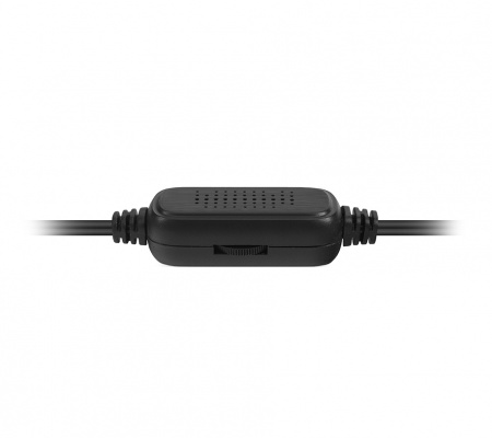 Колонки CBR CMS 336 Black
