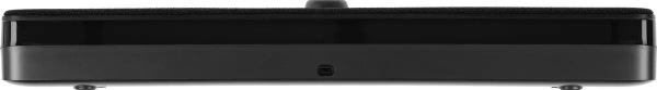 Колонки A4Tech Bloody S10 2.0 10 Вт