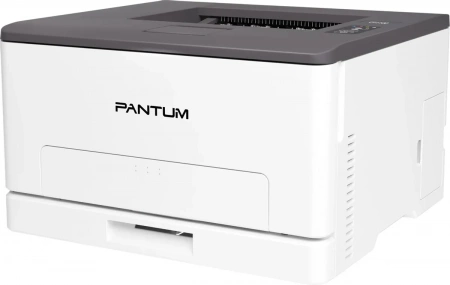 Принтер Pantum CP1100 лазерный/цветной А4