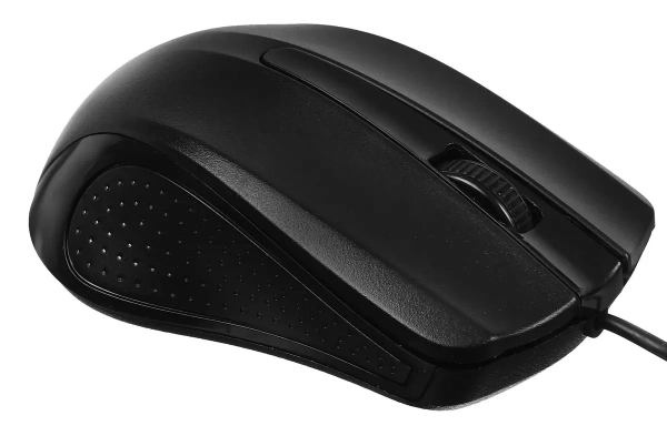 Мышь Acer OMW010 [ZL.MCEEE.001]