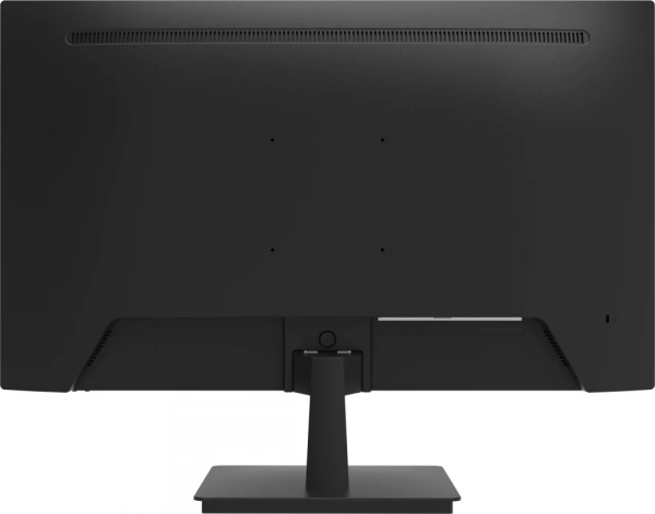 Монитор 27" Dahua DHI-LM27-L200N FHD