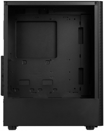 Корпус ADATA XPG Valor Mesh BLACK