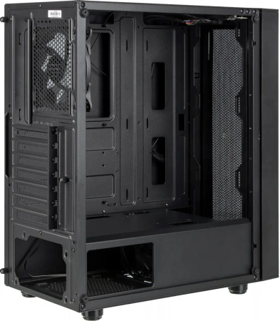 Корпус Formula V-LINE 2056B ATX