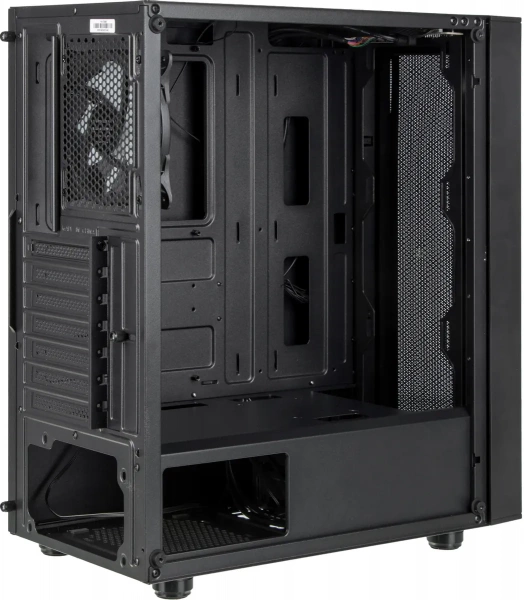 Корпус Formula V-LINE 2056B ATX