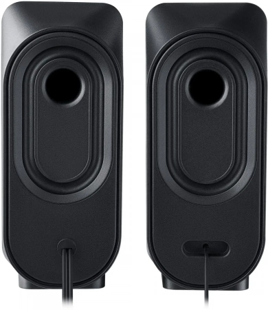 Колонки Oklick GMNG OK-175 Black 2.0