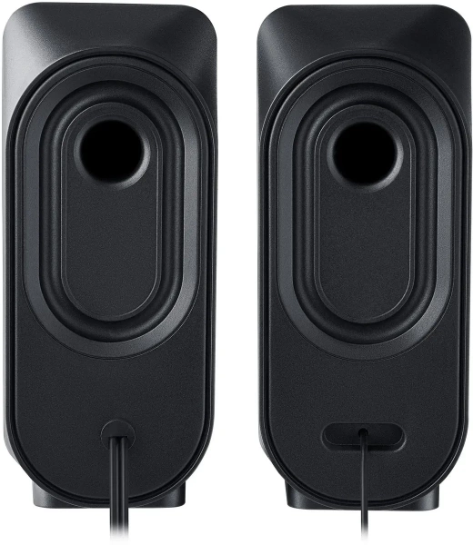 Колонки Oklick GMNG OK-175 Black 2.0