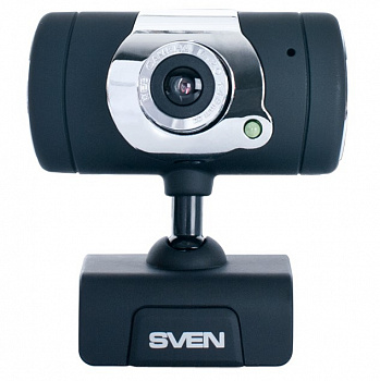 Web-камера Sven IC-525