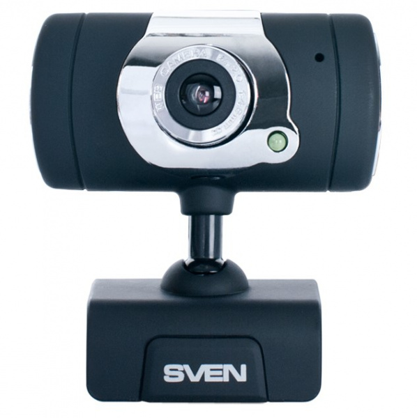 Web-камера Sven IC-525