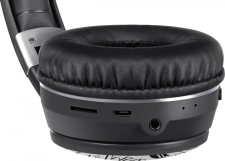 Наушники  Defender FreeMotion B595 Bluetooth