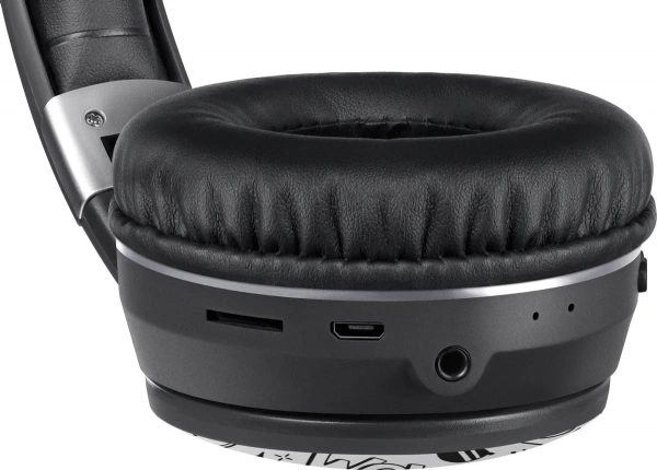 Наушники  Defender FreeMotion B595 Bluetooth