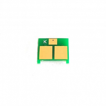 Чип HP CE410 (CLJ M351/M375/M451/M475 Black 4.4K