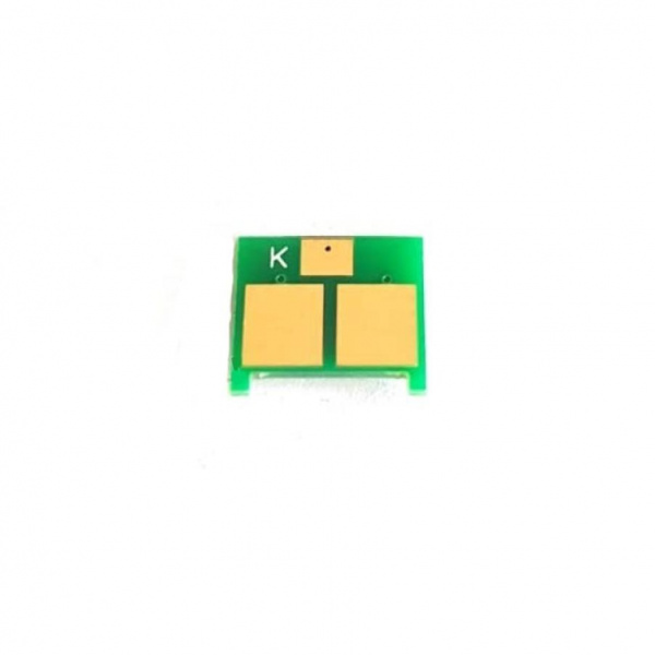 Чип HP CE410 (CLJ M351/M375/M451/M475 Black 4.4K