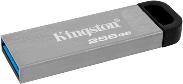 256Gb Kingston DataTraveler DTKN/256GB 3.1