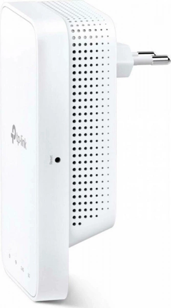 Репитер Mercusys ME30 AC1200 (Усилитель Wi-Fi)